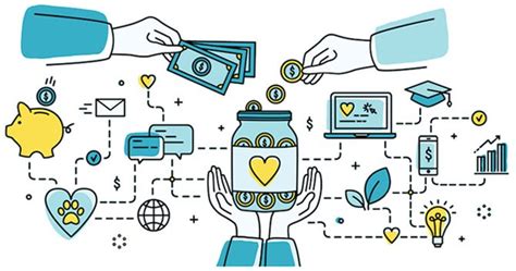 web hosting for non profit|Web Hosting for Nonprofit Organizations & Charities .